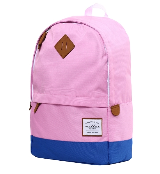 Miller-Classic-Pink-Backpack_(4)