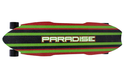Paradise_JW_Stripes_1
