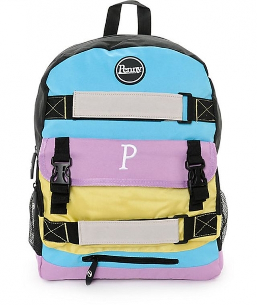 Penny-Pouch-Pastel-20L-Backpack-_261870q