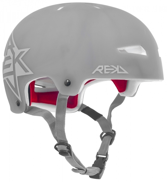 R165_REKD_Elite_Icon_Semi-Trans_Helmet_Grey_Main