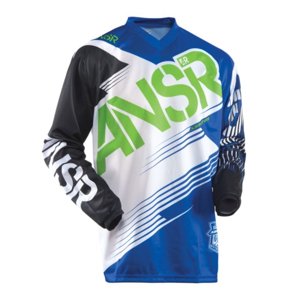 ansr-syncron-2015-jersey-black-blue