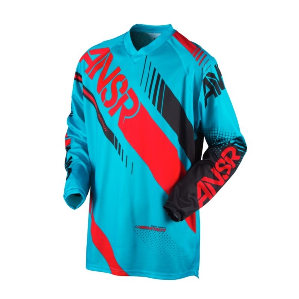 ansr-syncron-2017-jersey-blue-red (1)