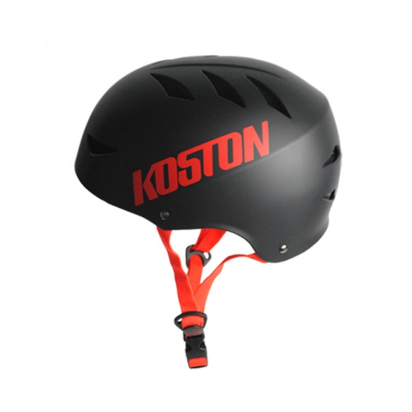 koston_skate_helmet_black