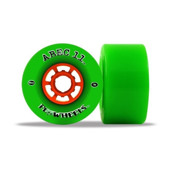 abec11-flywheels-90-mm