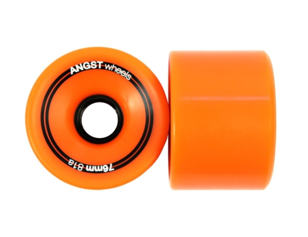 angst-longboard-wheels-orange-76mm-81a