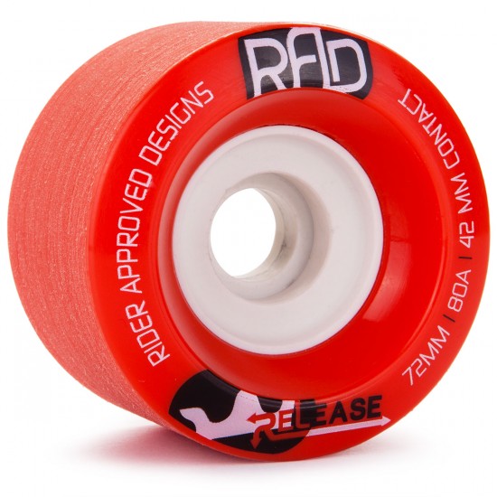 rad-release-longboard-wheels-72mm-80a