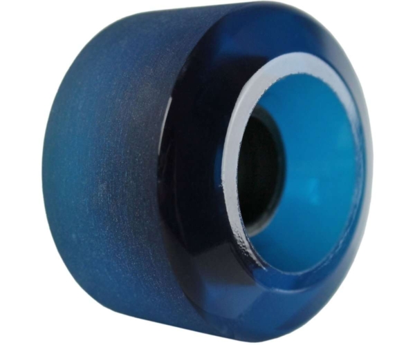 blank-wheels-shaved-clear-blue-65mm-78a