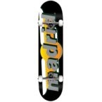madrid complete skateboard 1