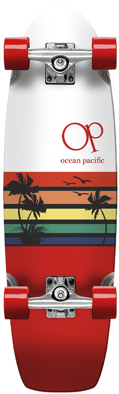 ocean-pacific-sunset-cruiser-skateboard-c3
