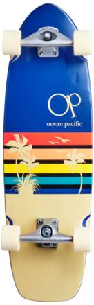 ocean-pacific-surfskate-ui (1)