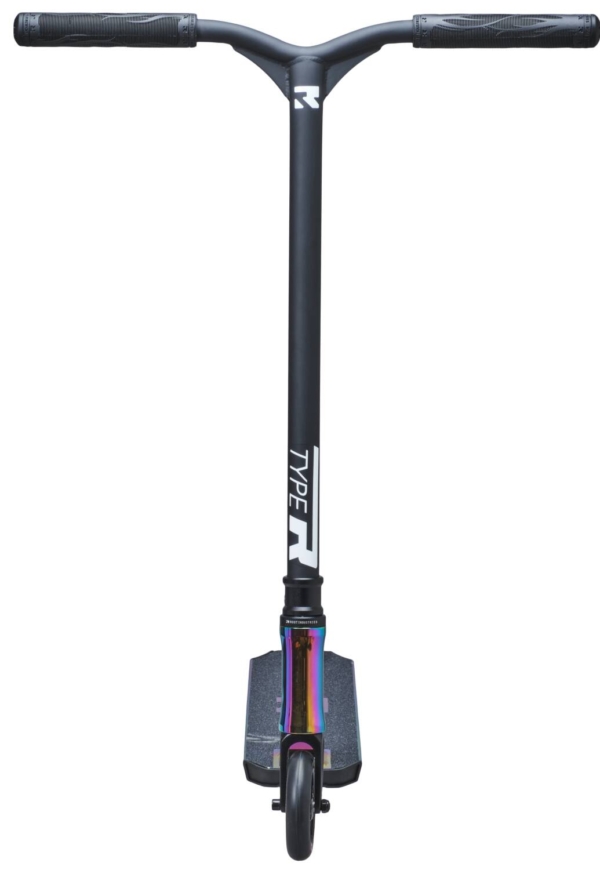 root-type-r-pro-scooter-cu