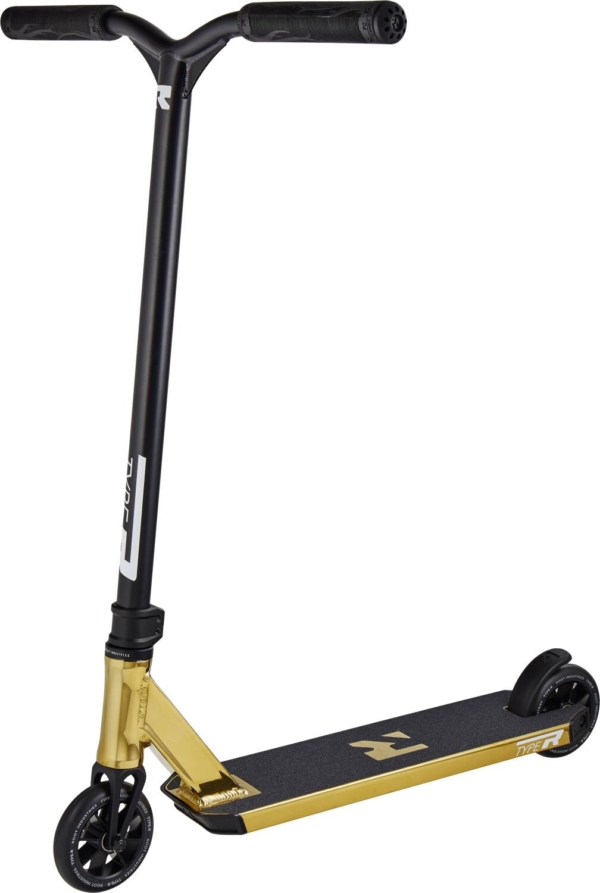 root-type-r-pro-scooter-v3