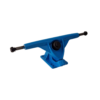 Amok Downhill truck 180 mm ( 7") sinine