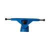 Amok Downhill truck 180 mm ( 7") sinine - Image 3