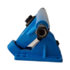 Amok Downhill truck 180 mm ( 7") sinine - Image 2