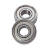 Laagrid Tempish ABEC 7